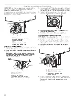 Preview for 20 page of Jenn-Air W10197059B Installation Instructions Manual