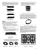 Preview for 15 page of Jenn-Air W10676382C Use & Care Manual