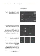 Preview for 95 page of Jenny Science XENAX Xvi 75V8S Instruction Manual