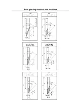 Preview for 31 page of Jensen 5510042710 Operating Instructions Manual