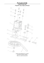 Preview for 53 page of Jensen 5510042710 Operating Instructions Manual