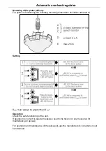 Preview for 55 page of Jensen 560804147 Operating Instructions Manual