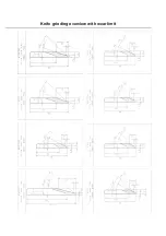 Preview for 23 page of Jensen A430 Di Operating Instructions Manual