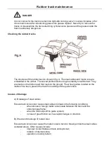 Preview for 29 page of Jensen A430 Di Operating Instructions Manual