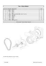 Preview for 51 page of Jensen A430 Di Operating Instructions Manual