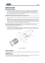 Preview for 19 page of Jensen JMS32 Owner'S Manual