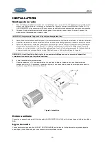 Preview for 31 page of Jensen JMS32 Owner'S Manual