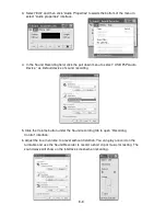 Preview for 10 page of Jensen JTA-300 User Manual