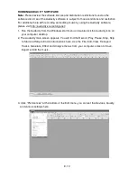 Preview for 11 page of Jensen JTA-300 User Manual