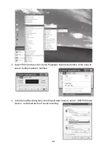 Preview for 10 page of Jensen JTA-325 User Manual