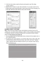 Preview for 11 page of Jensen JTA-325 User Manual