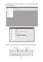 Preview for 12 page of Jensen JTA-325 User Manual