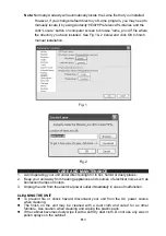 Preview for 14 page of Jensen JTA-325 User Manual