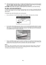 Preview for 15 page of Jensen JTA-325 User Manual