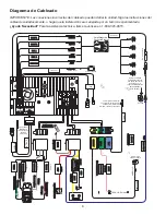 Preview for 8 page of Jensen VM9224R Installation Manual