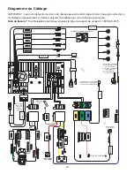 Preview for 12 page of Jensen VM9224R Installation Manual