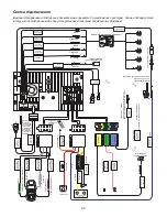 Preview for 20 page of Jensen VM9224R Installation Manual