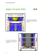 Preview for 20 page of Jenx Monkey Instructions For Use Manual