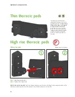 Preview for 54 page of Jenx Multistander Instructions For Use Manual