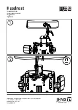 Preview for 34 page of Jenx STZ02 Instructions For Use Manual