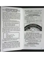 Preview for 28 page of Jeppesen E6-B Manual