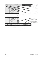 Preview for 21 page of Jeppesen fishsafe Operation Manual