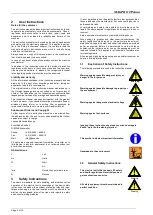 Preview for 3 page of Jepson MAGPRO TP 2000 Instruction Manual