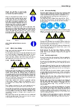 Preview for 4 page of Jepson MAGPRO TP 2000 Instruction Manual