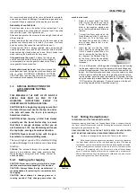 Preview for 7 page of Jepson MAGPRO TP 2000 Instruction Manual