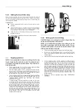 Preview for 8 page of Jepson MAGPRO TP 2000 Instruction Manual