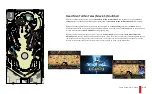 Preview for 31 page of Jersey Jack Pinball Pirates of the Caribbean Operation Manual