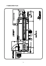 Preview for 17 page of Jesco PRINCE Instruction & Parts Manual