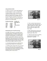 Preview for 7 page of JessEm Tool 02101A Operating Instructions And Parts Manual