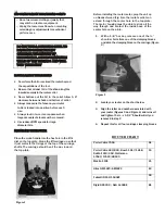 Preview for 2 page of JessEm Tool mast-r-lift II User Manual