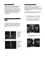 Preview for 5 page of JessEm Tool mast-r-lift II User Manual