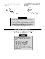 Preview for 6 page of JessEm Tool POW R TEK Operator'S Manual