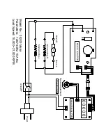 Preview for 13 page of JessEm Tool POW R TEK Operator'S Manual