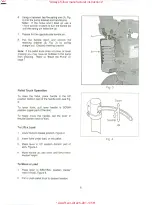 Preview for 6 page of Jet 140016 Owner'S Manual