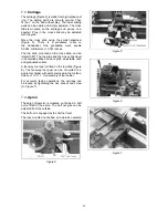 Preview for 11 page of Jet 321370K Operating Instructions And Parts Manual