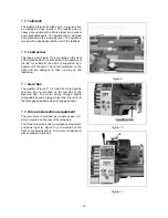 Preview for 12 page of Jet 321370K Operating Instructions And Parts Manual