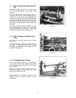 Preview for 15 page of Jet 321370K Operating Instructions And Parts Manual