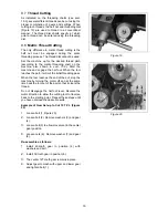 Preview for 16 page of Jet 321370K Operating Instructions And Parts Manual