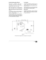 Preview for 9 page of Jet 505310 Operations & Parts Manual