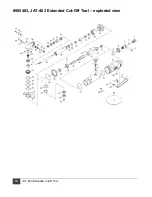 Preview for 10 page of Jet 505483 Operations & Parts Manual