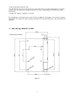 Preview for 7 page of Jet 577400 Operating Instructions And Parts Manual