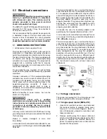 Preview for 9 page of Jet 577400 Operating Instructions And Parts Manual