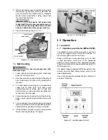 Preview for 11 page of Jet 577400 Operating Instructions And Parts Manual