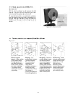 Preview for 12 page of Jet 577400 Operating Instructions And Parts Manual