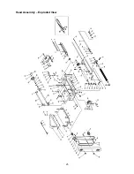 Preview for 25 page of Jet 708528 Operating Instructions And Parts Manual