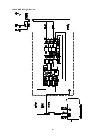 Preview for 33 page of Jet 708528 Operating Instructions And Parts Manual